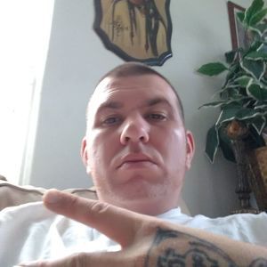 Meet your Posher, Merlin